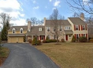 409 Chester Rd, Devon, PA 19333