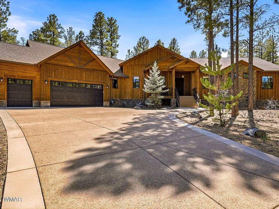 1st image of 4021 W Ninebark Ln