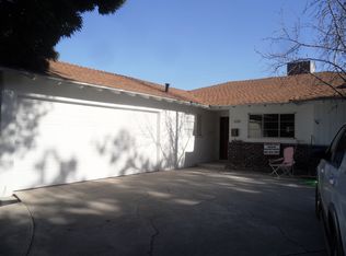 1509 Duke Dr, Bakersfield, CA