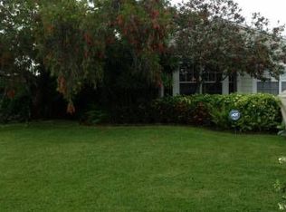 9147 Carma Dr, Boynton Beach, FL 33472