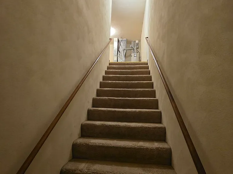 6297 Garrett Ln — Photo 36