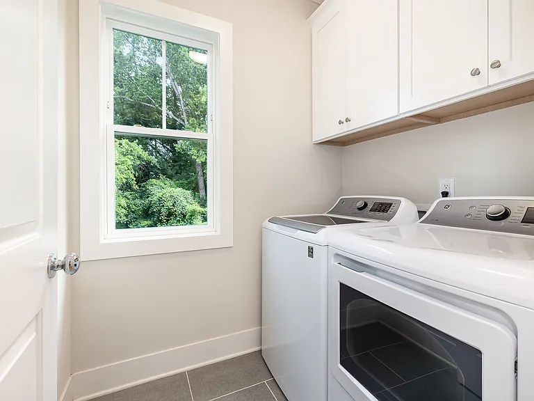 758 Peakland Pl — Photo 20