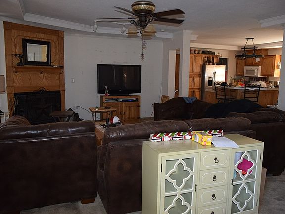 3rd image of 14968 N Bluestem Ave