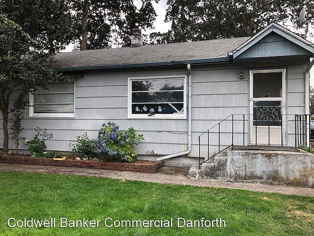 1st image of 15309 Portland Ave SW