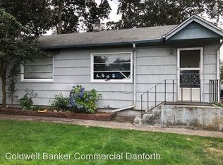 15309 Portland Ave SW, Lakewood, WA 98498