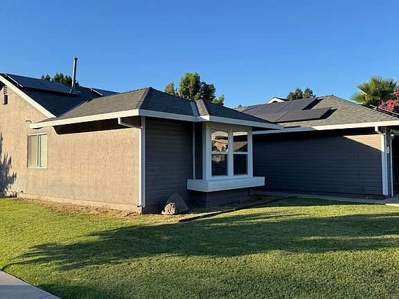 3rd image of 1187 Cabana Ct