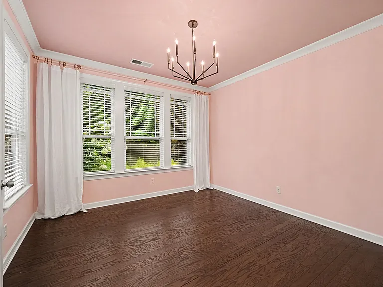 14131 Old Vermillion Dr — Photo 6