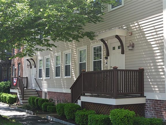 5th image of 7 Bay View Ave #B