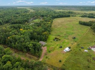 8379 Deer Valley Rd, Pine City, MN 55063