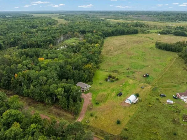 8379 Deer Valley Rd, Pine City, MN 55063