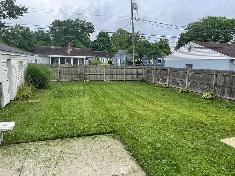 2519 Cranford Rd — Photo 35