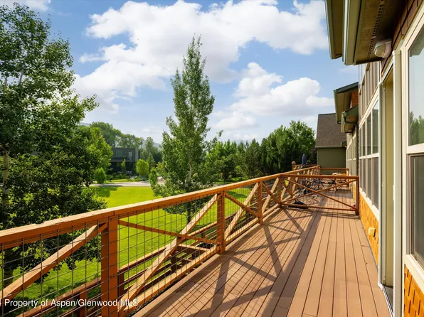 450 Jody Rd, Basalt, CO 81621