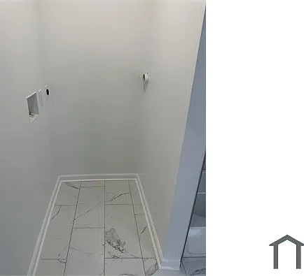 1020 N 43rd St #2 — Photo 10