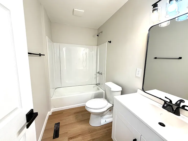 433 Antelope Trl — Photo 20