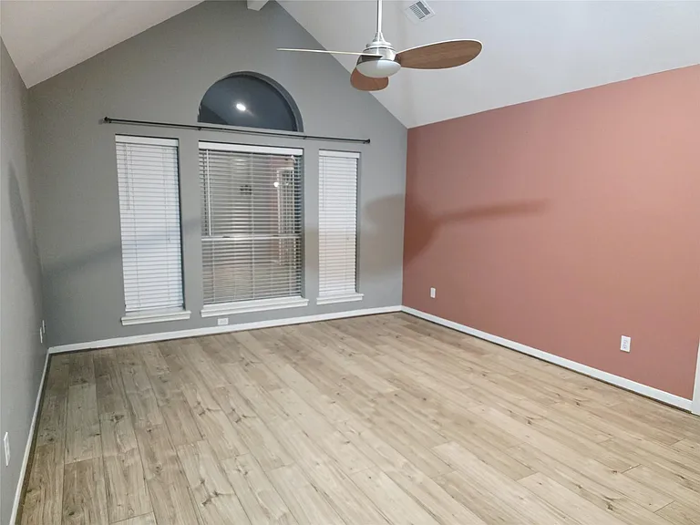 506 Birch Hill Dr — Photo 23