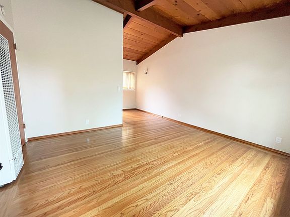 2nd image of 640-648 Homer Ave #644
