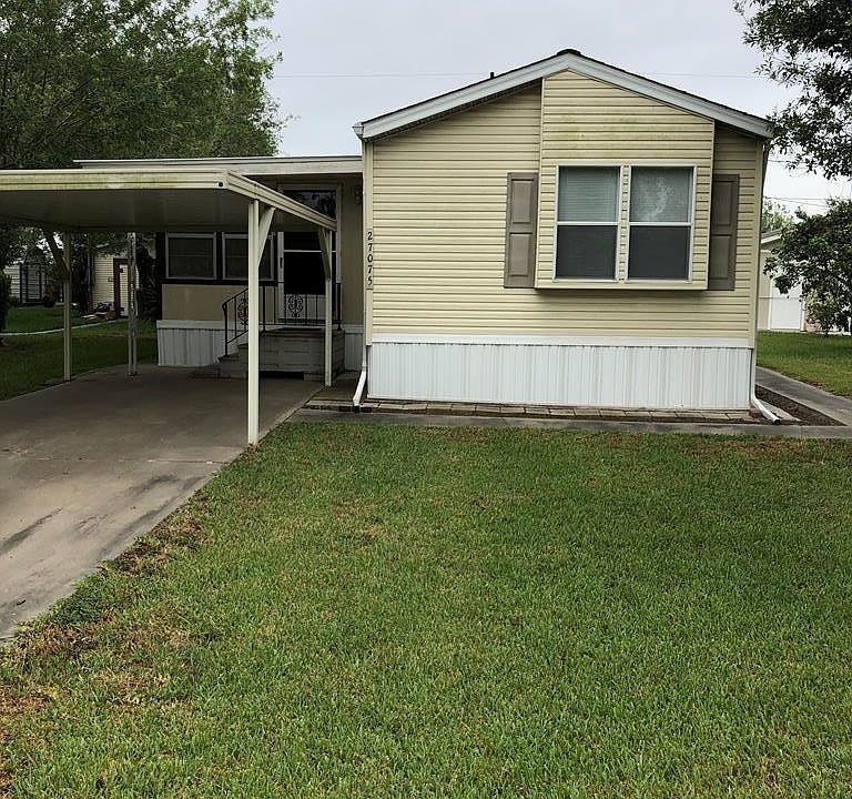 1st image of 890 Minnesota Dr #32