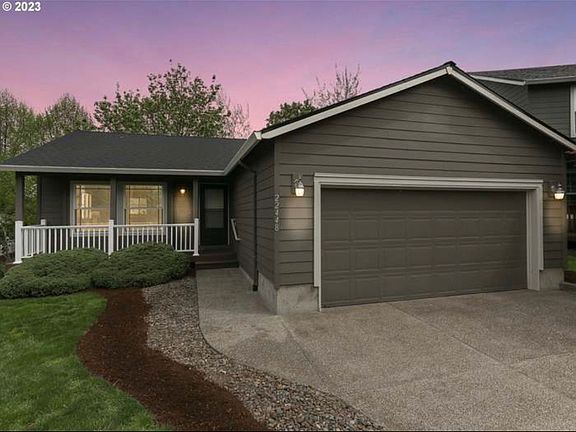 2nd image of 22448 SW Meissinger Pl