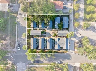 421 15th Ave S APT 7, Saint Petersburg, FL 33701