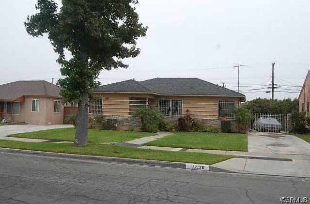 2nd image of 12126 Bremerton Way