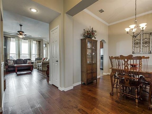 4th image of 99 Petes Ln