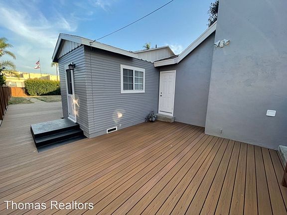 2nd image of 4480 Copeland Ave