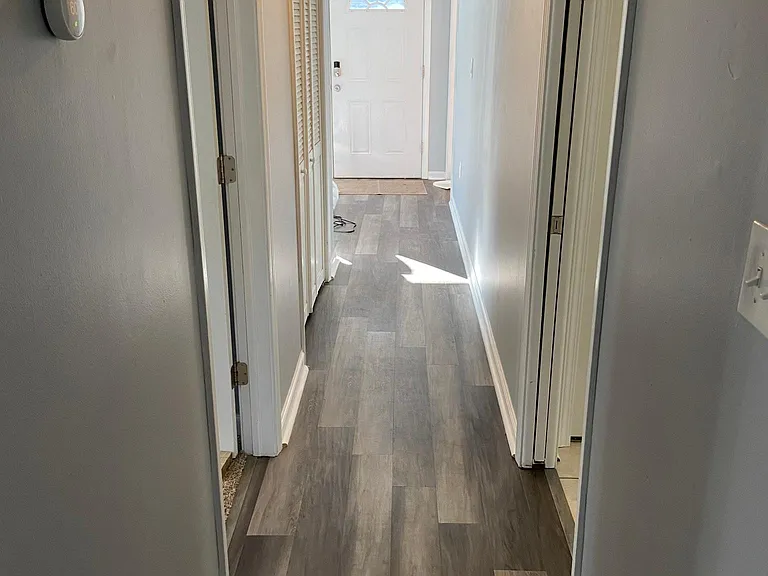 21674 Roosevelt Ave — Photo 6