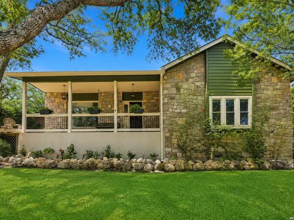 19319 Strauss, San Antonio, TX 78256