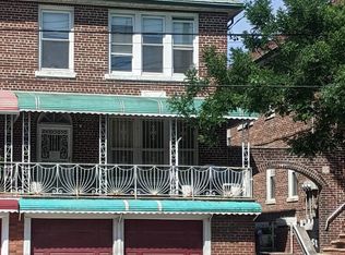 1145 86th St, Brooklyn, NY 11228