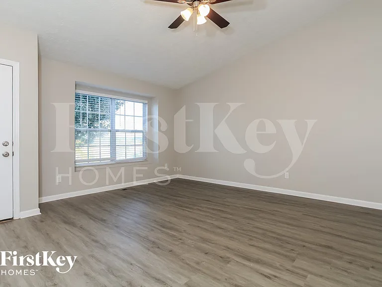 309 Ivy Forge Ct — Photo 9