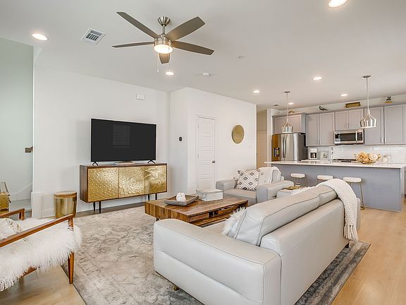 4th image of 3461 Vista Highlands Ln