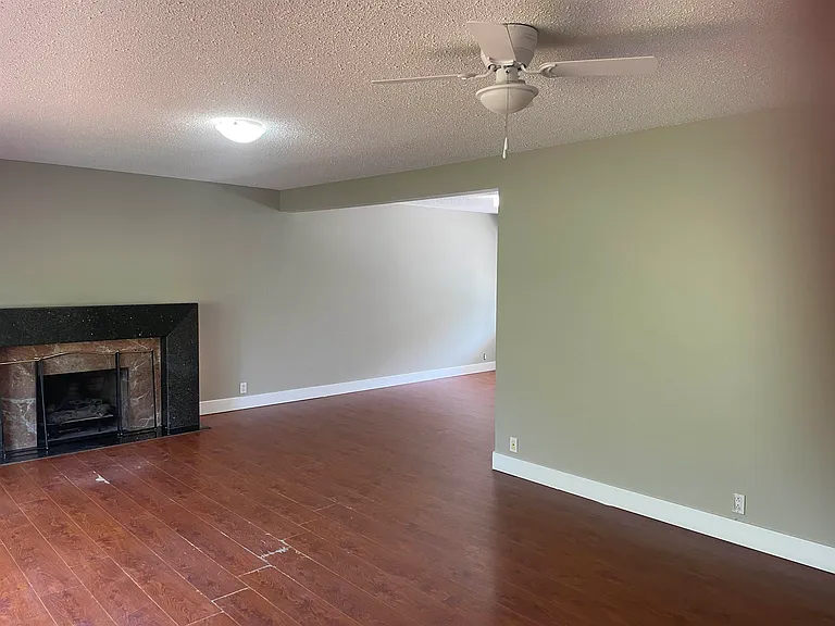 6748 Ash St — Photo 3