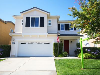 3869 Lake Circle Dr, Fallbrook, CA, 92028