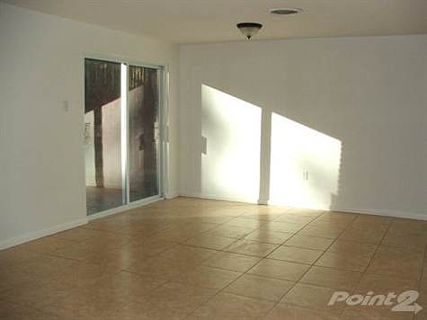 Kitchen Dining Combo