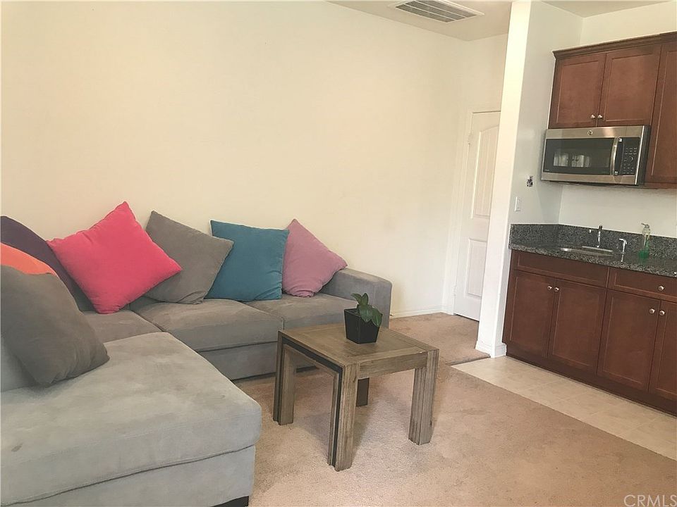 1st image of 15495 Fennel Place