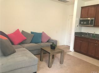 15495 Fennel Place, Fontana, CA 92336