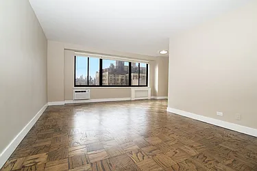 Rented by BSRG Realty