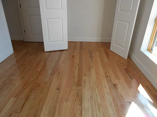 Rented by NY Space Finders Inc. | media 27