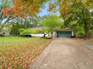 3223 Ruger Ave, Janesville, WI 53546
