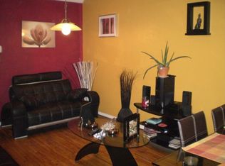 5104 101st St #6B, Flushing, NY 11368