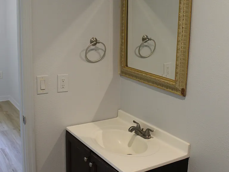 11413 Pruett Rd — Photo 10