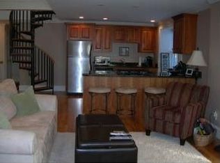 79 Daniel St, Portsmouth, NH 03801
