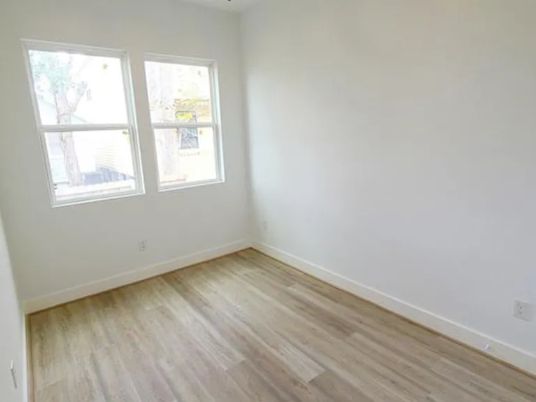 3520 Europa St — Photo 17