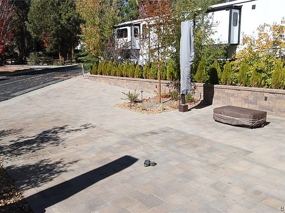 2nd image of 40751 N Shore Dr Lot 61