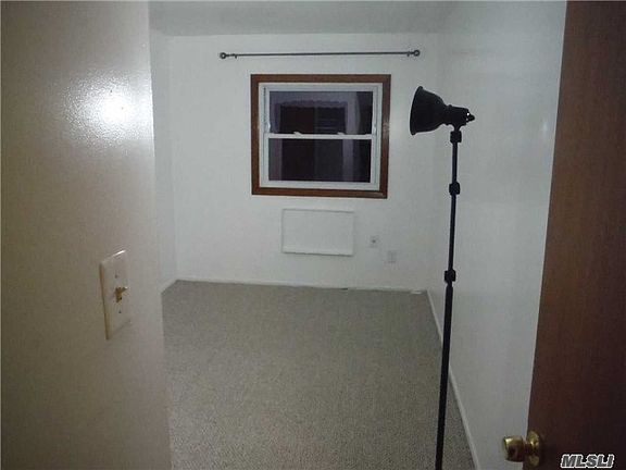 5th image of 25702 Craft Ave