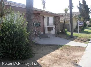 3518 N Chester Ave APT 2, Bakersfield, CA