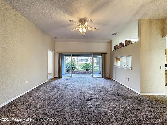 5th image of 18228 Baywood Forest Dr