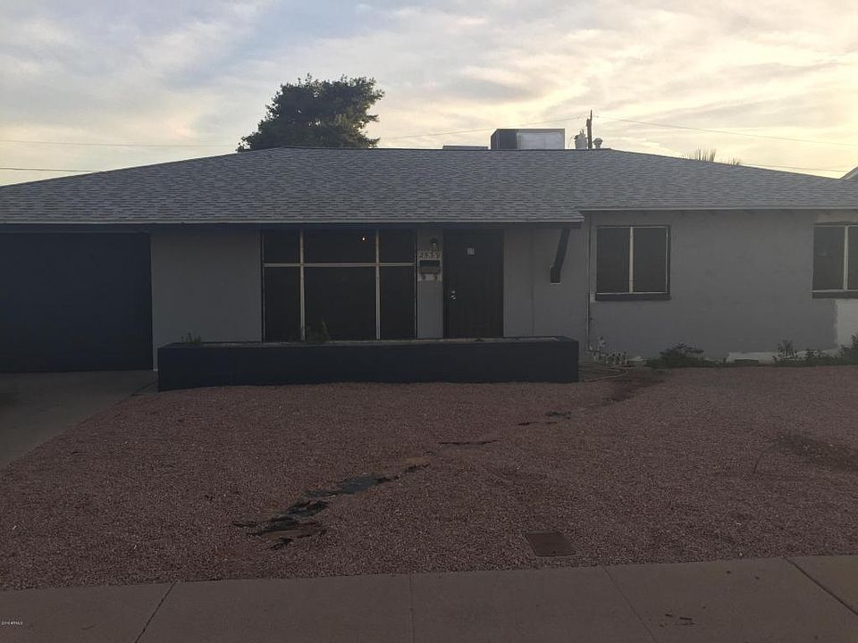 1st image of 2539 W Larkspur Dr