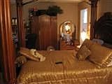 5th image of 6303 Monteverde Ln