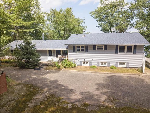 5th image of 4697 Barnum Rd NW